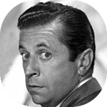 Morey Amsterdam